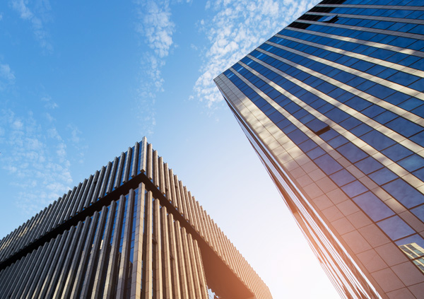 武汉16mn无缝方管批发价格、武汉16mn无缝方管厂家直销、武汉16mn无缝方管行业报价、Q345B无缝钢管、方矩管、Q345B无缝钢管、Q345B无缝钢管、45#无缝钢管。